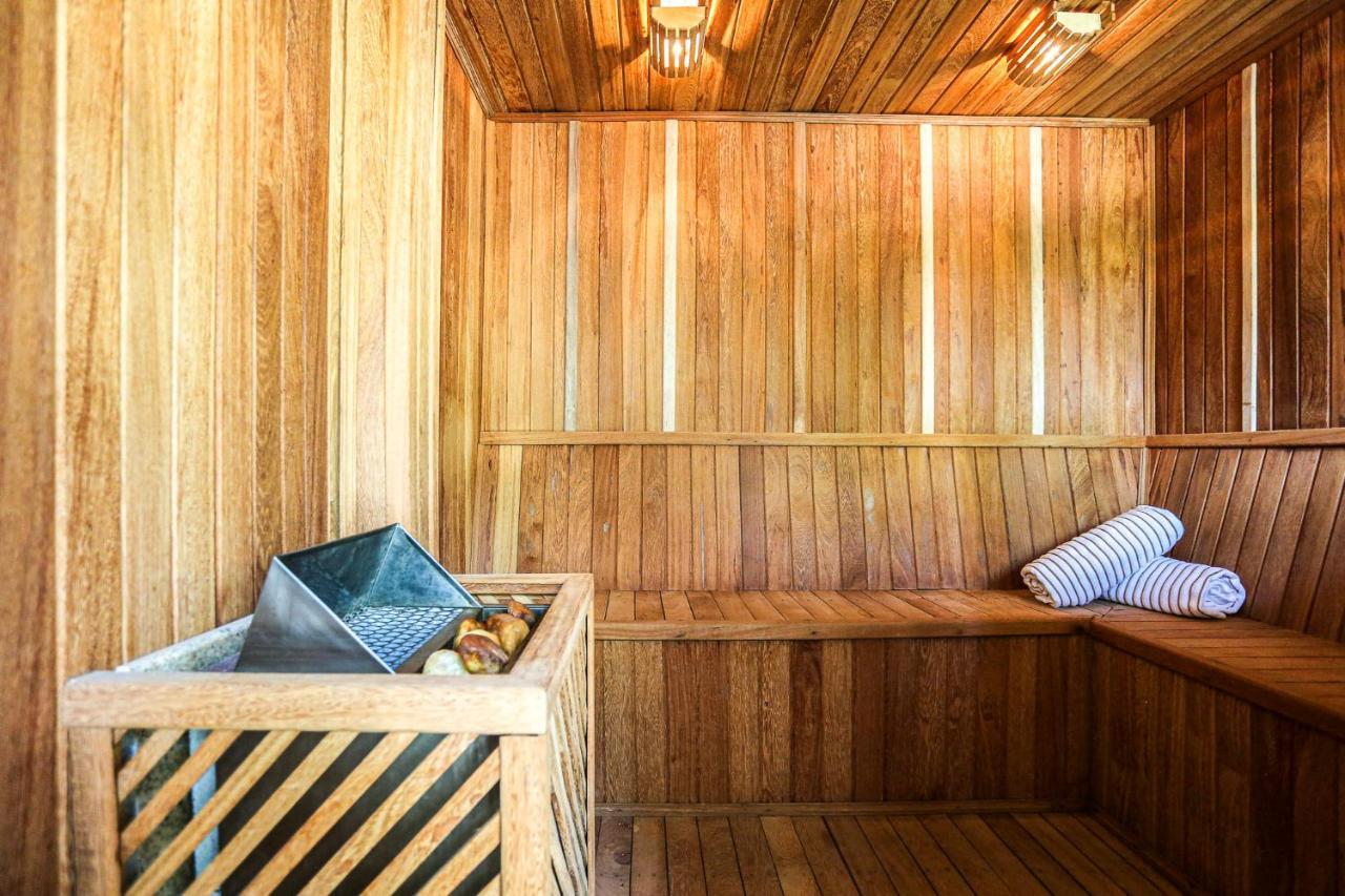 Estaleiro Guest House Balneário Camboriú المظهر الخارجي الصورة