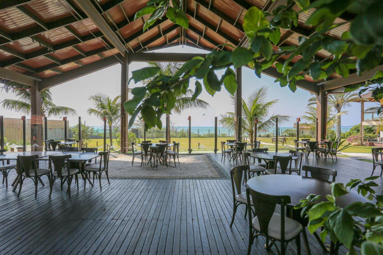 Estaleiro Guest House Balneário Camboriú المظهر الخارجي الصورة