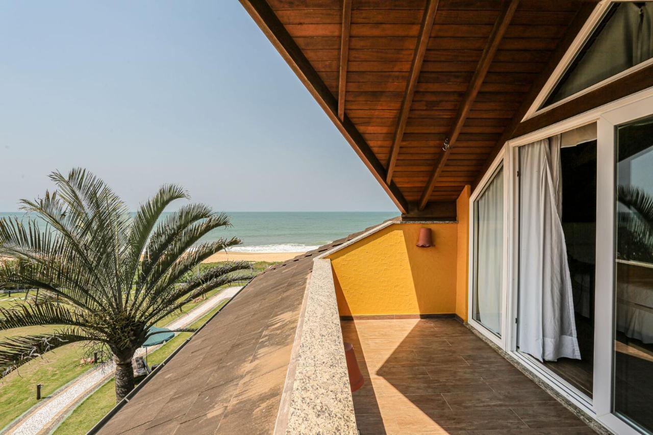 Estaleiro Guest House Balneário Camboriú المظهر الخارجي الصورة