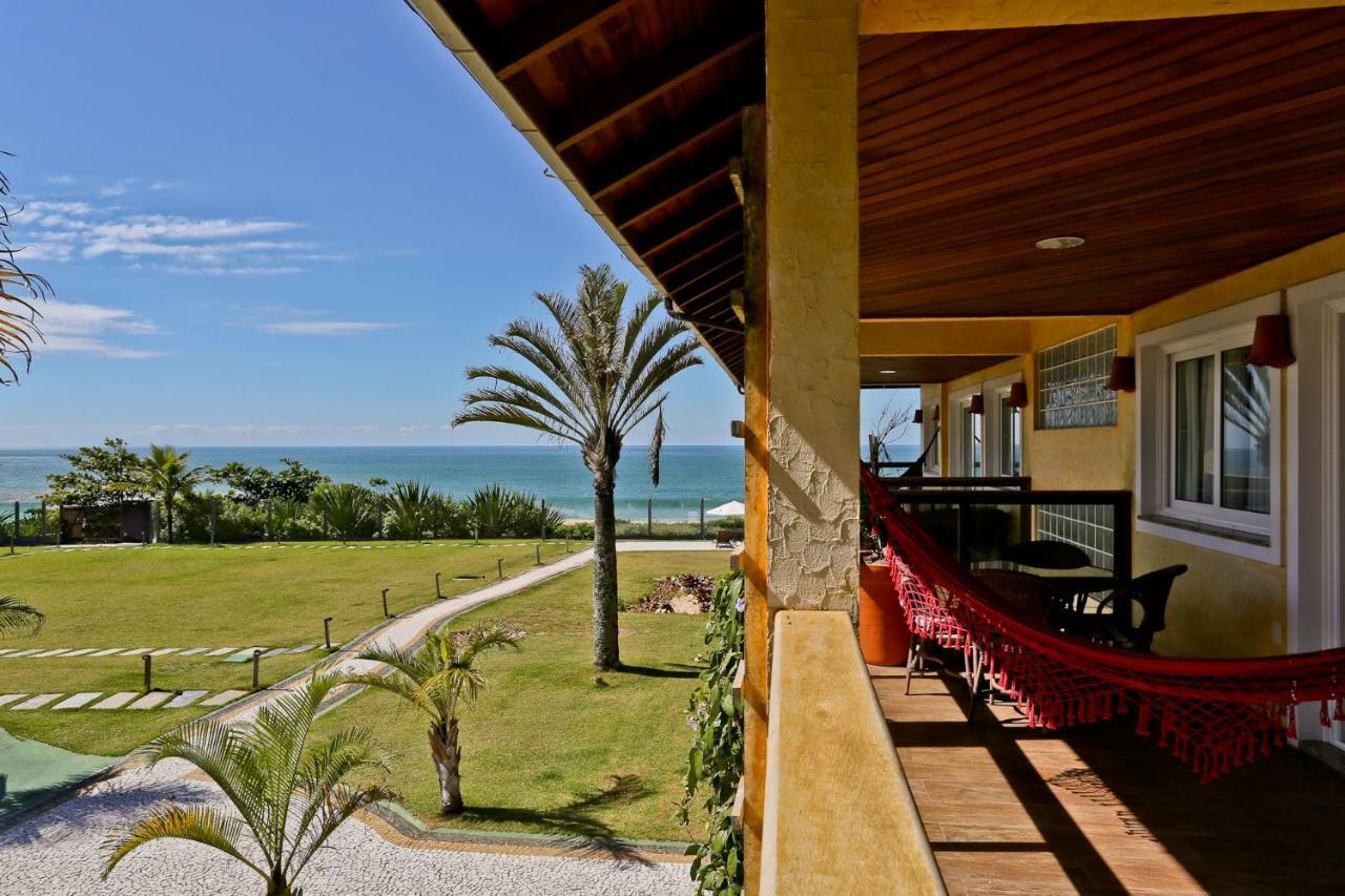 Estaleiro Guest House Balneário Camboriú المظهر الخارجي الصورة
