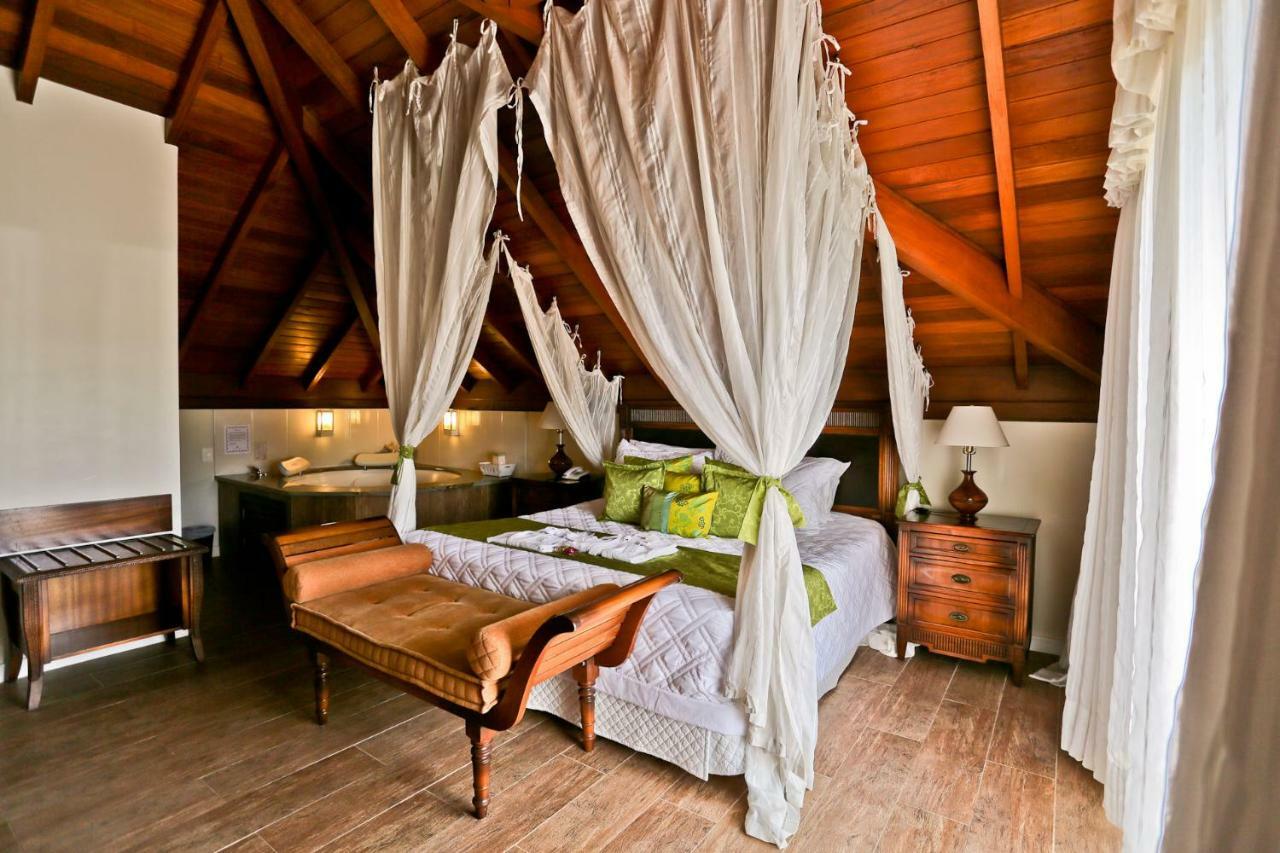 Estaleiro Guest House Balneário Camboriú المظهر الخارجي الصورة