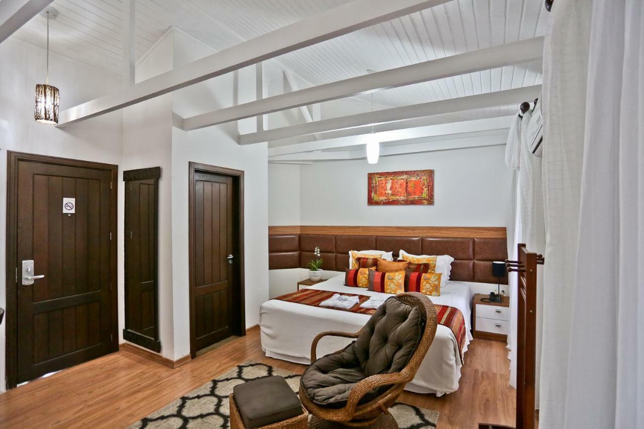 Estaleiro Guest House Balneário Camboriú المظهر الخارجي الصورة